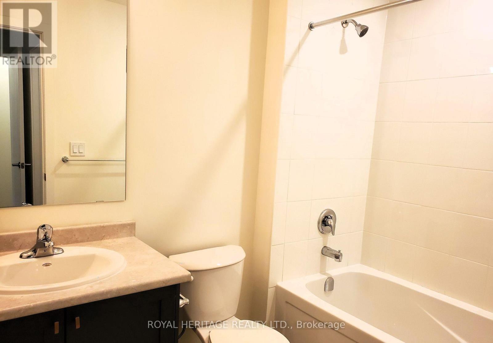 501 - 160 Densmore Road, Cobourg, Ontario  K9A 4T9 - Photo 9 - X13115200
