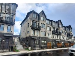 501 - 160 DENSMORE ROAD, Cobourg, Ontario