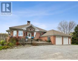 1049 COUNTY ROAD 23, Prince Edward County, Ontario