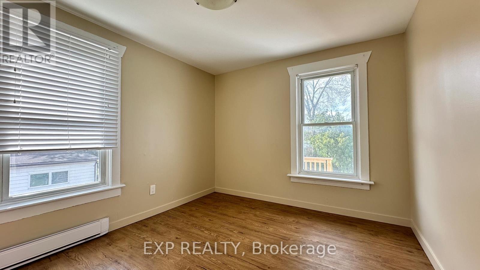20-22 Charlotte Street, Belleville, Ontario  K8P 1E2 - Photo 10 - X13115282