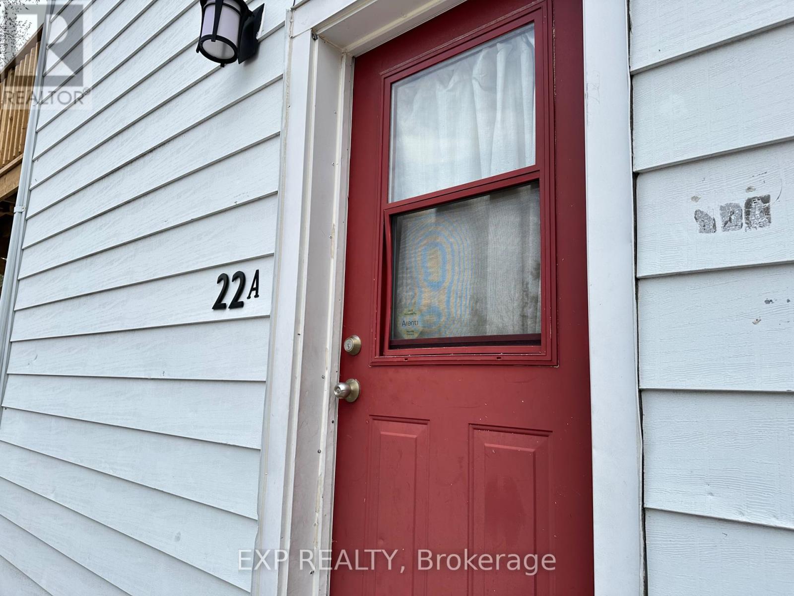 20-22 Charlotte Street, Belleville, Ontario  K8P 1E2 - Photo 14 - X13115282