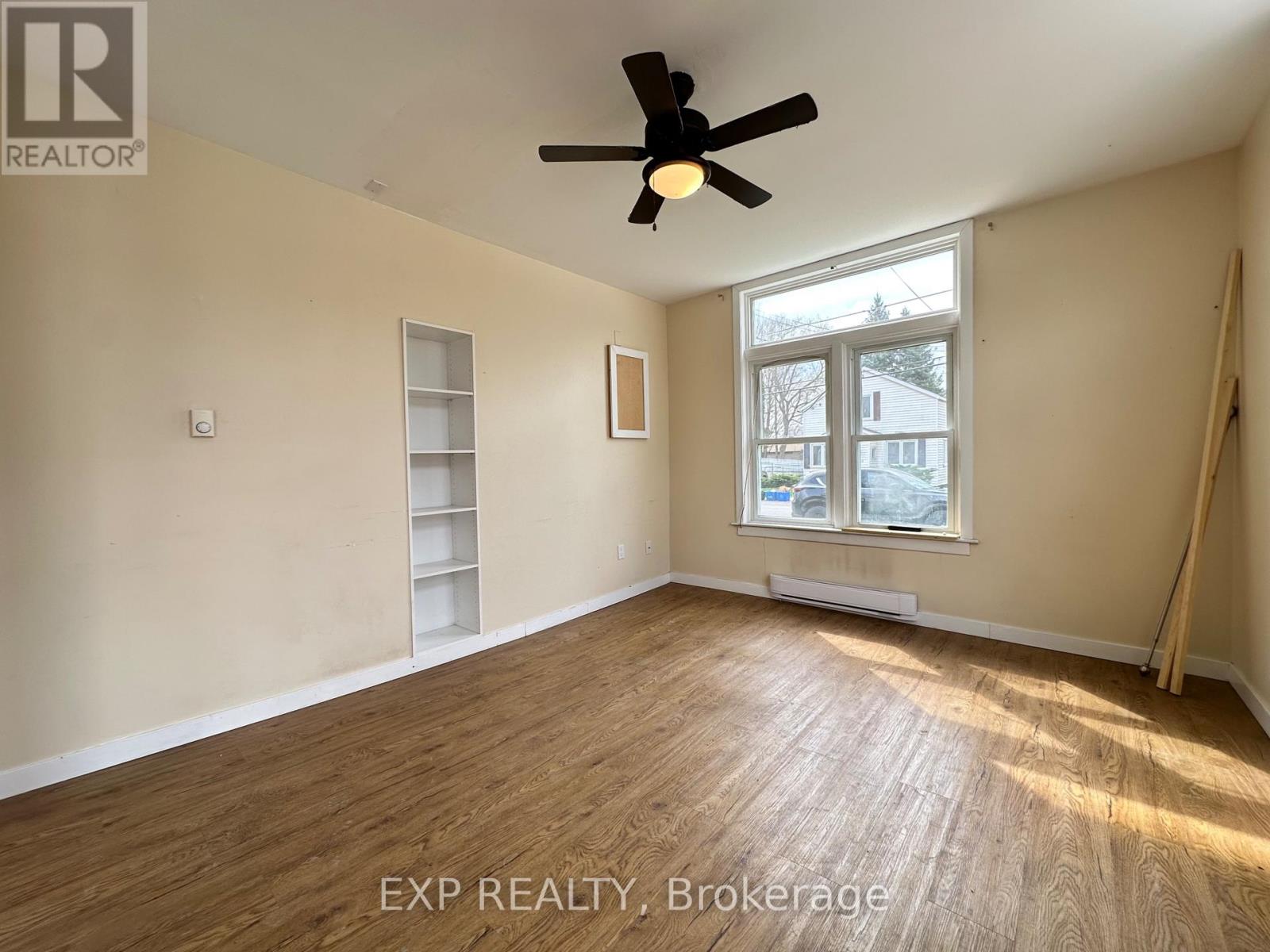 20-22 Charlotte Street, Belleville, Ontario  K8P 1E2 - Photo 16 - X13115282