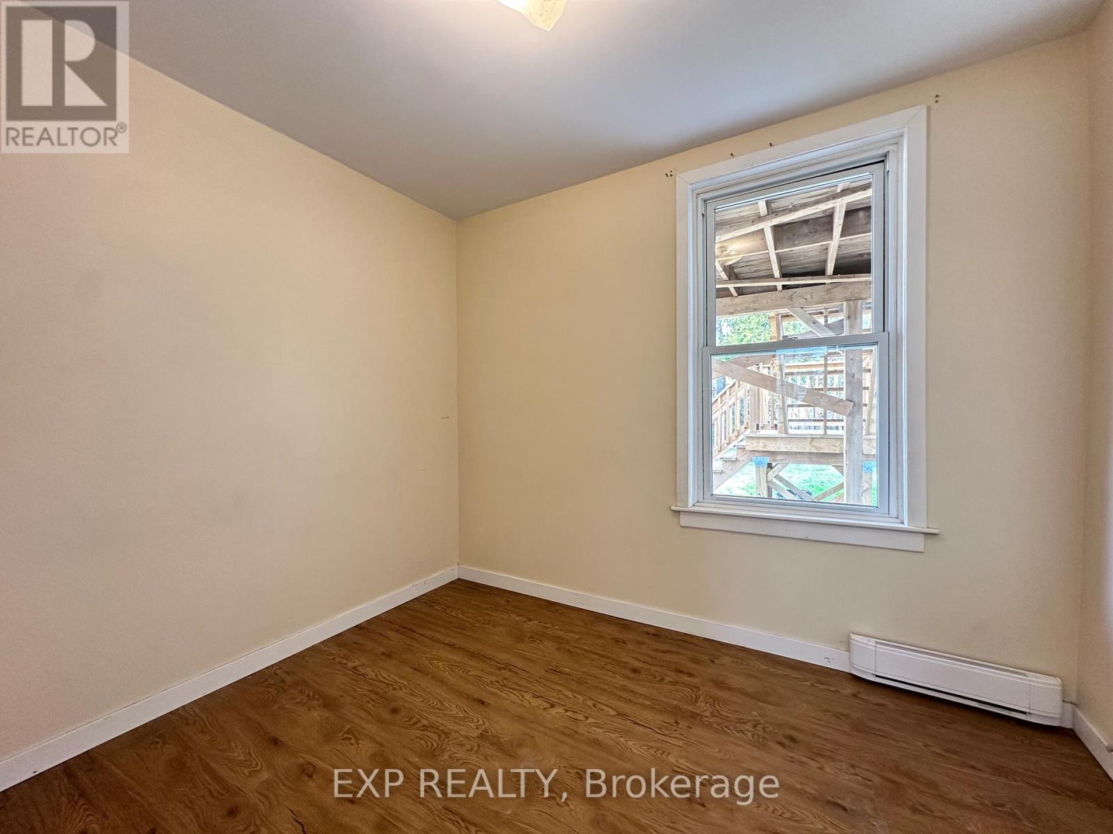 20-22 Charlotte Street, Belleville, Ontario  K8P 1E2 - Photo 17 - X13115282