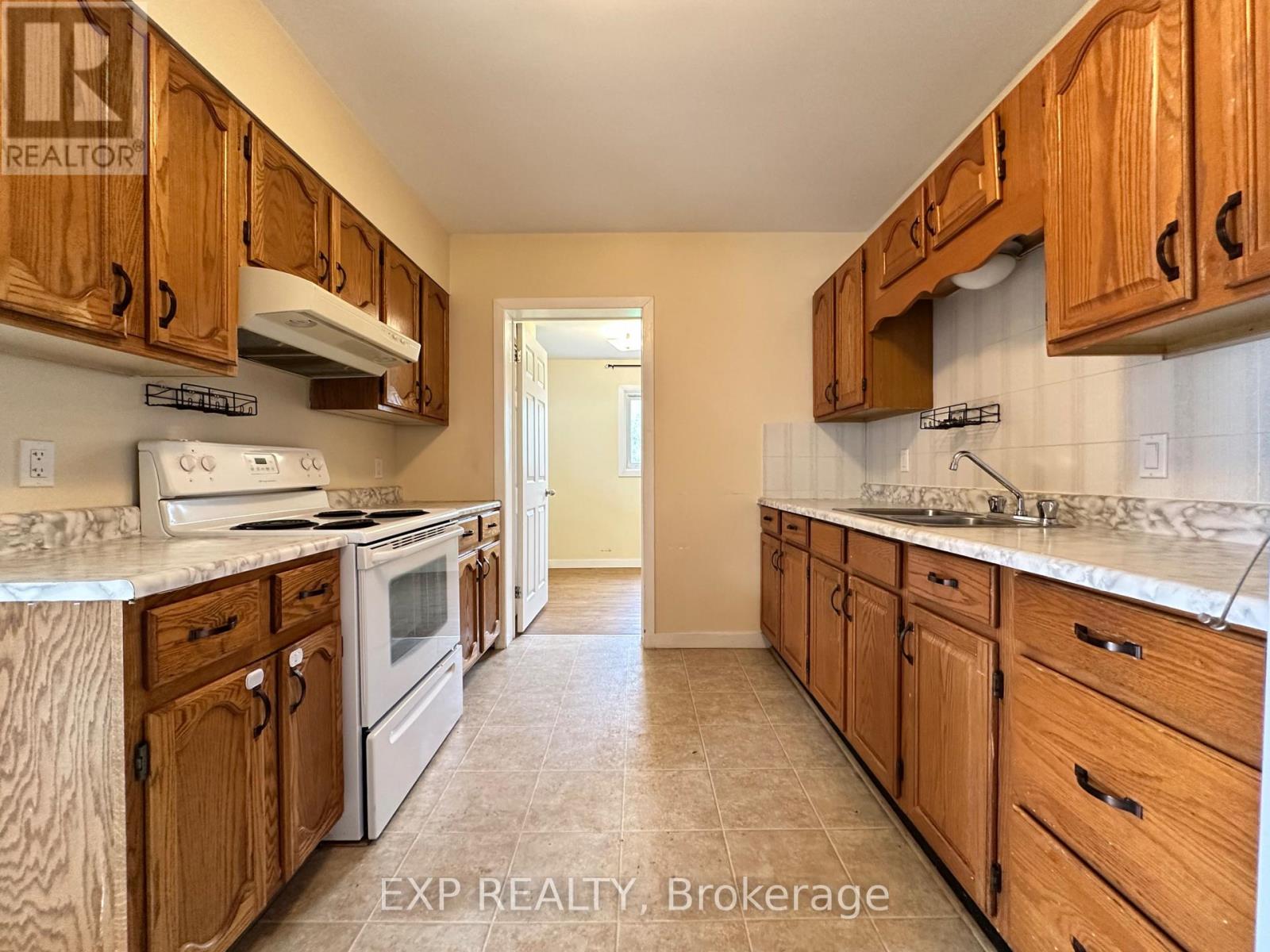20-22 Charlotte Street, Belleville, Ontario  K8P 1E2 - Photo 18 - X13115282