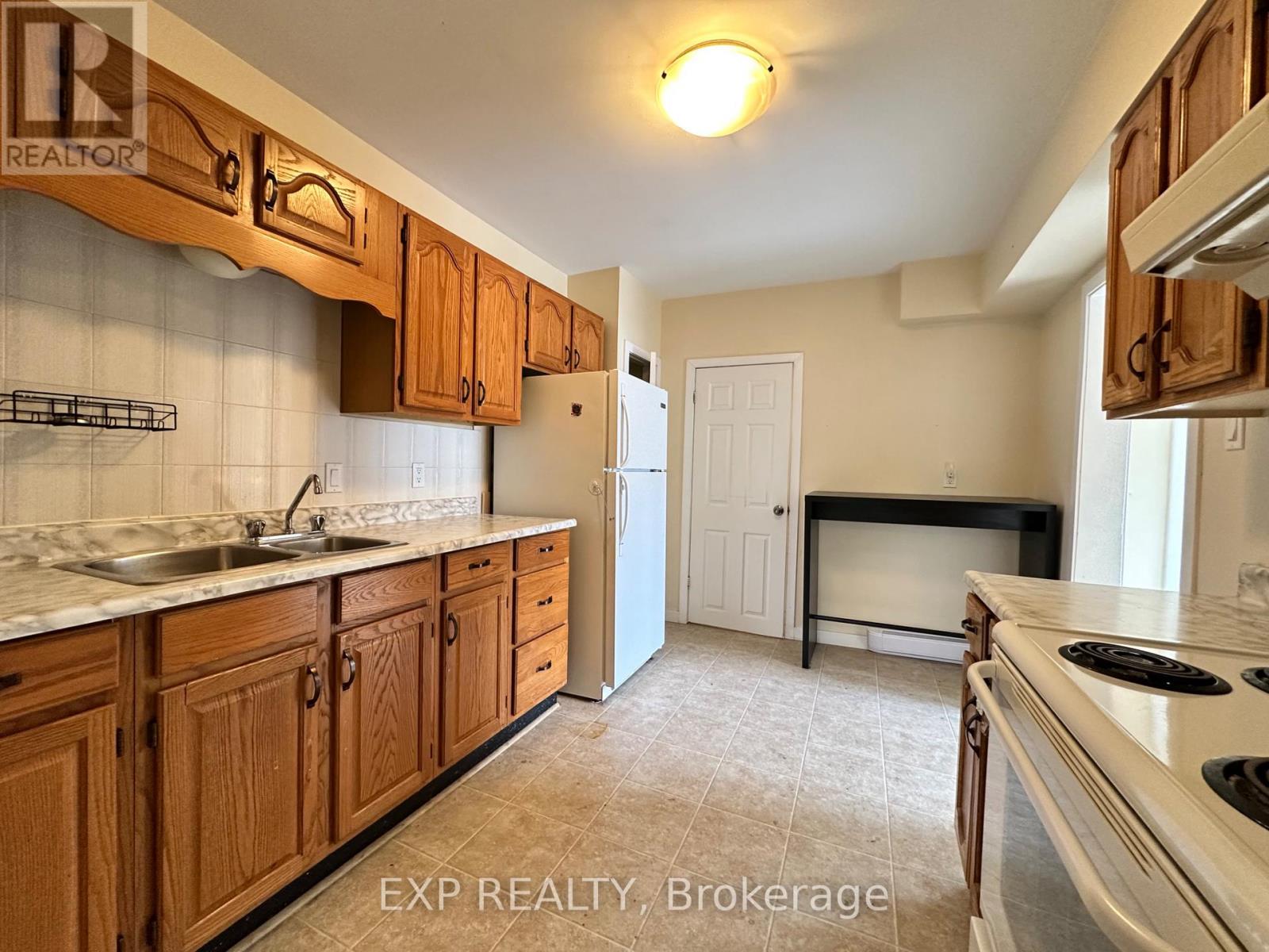 20-22 Charlotte Street, Belleville, Ontario  K8P 1E2 - Photo 19 - X13115282