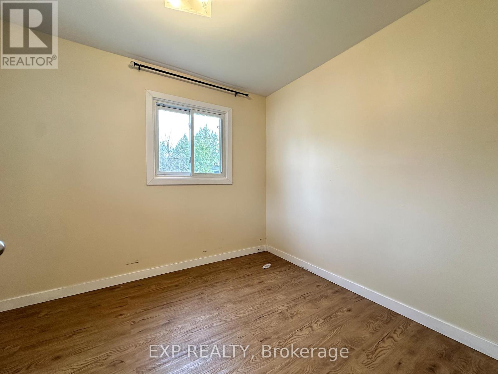 20-22 Charlotte Street, Belleville, Ontario  K8P 1E2 - Photo 21 - X13115282