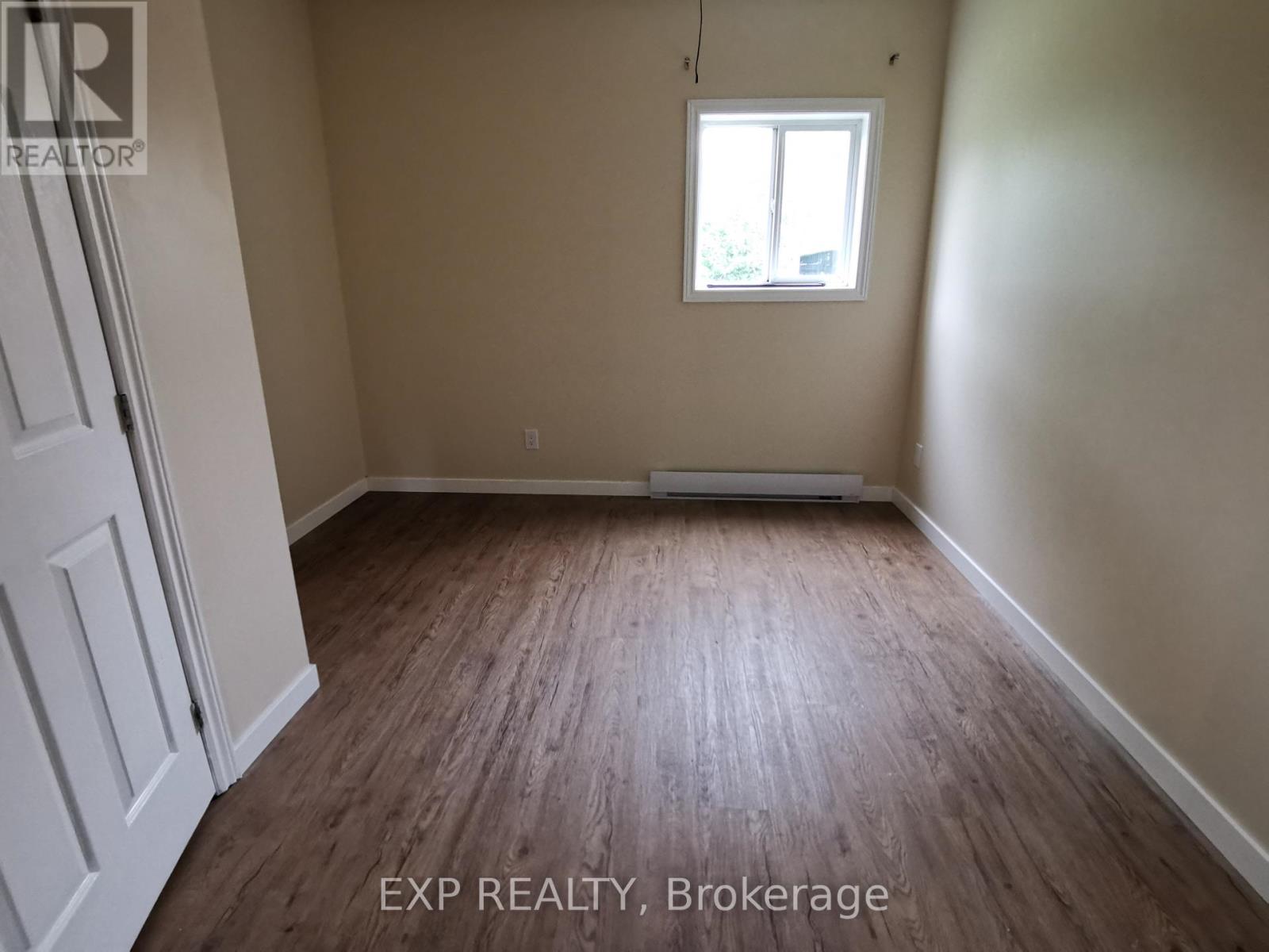 20-22 Charlotte Street, Belleville, Ontario  K8P 1E2 - Photo 22 - X13115282