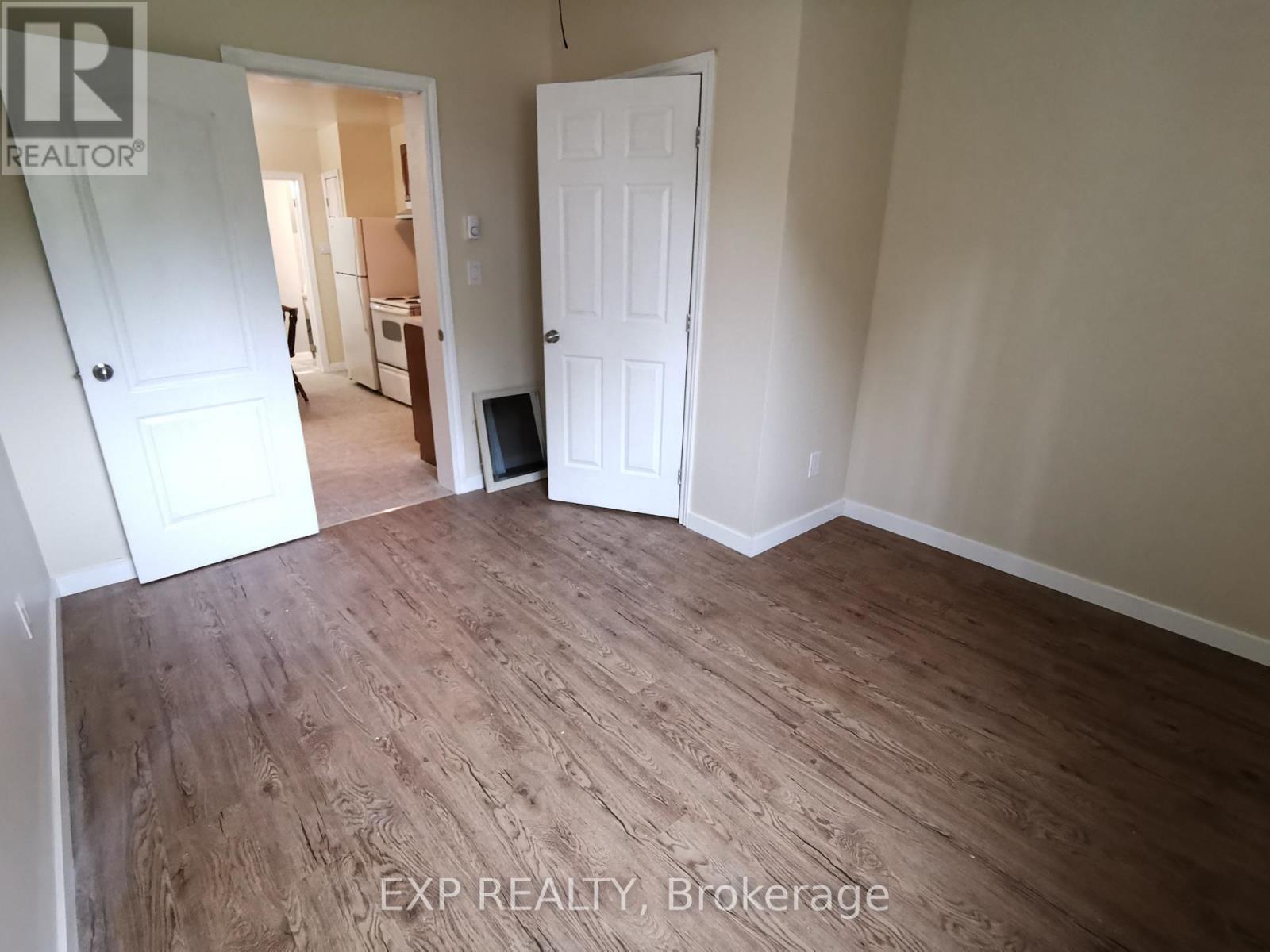 20-22 Charlotte Street, Belleville, Ontario  K8P 1E2 - Photo 23 - X13115282