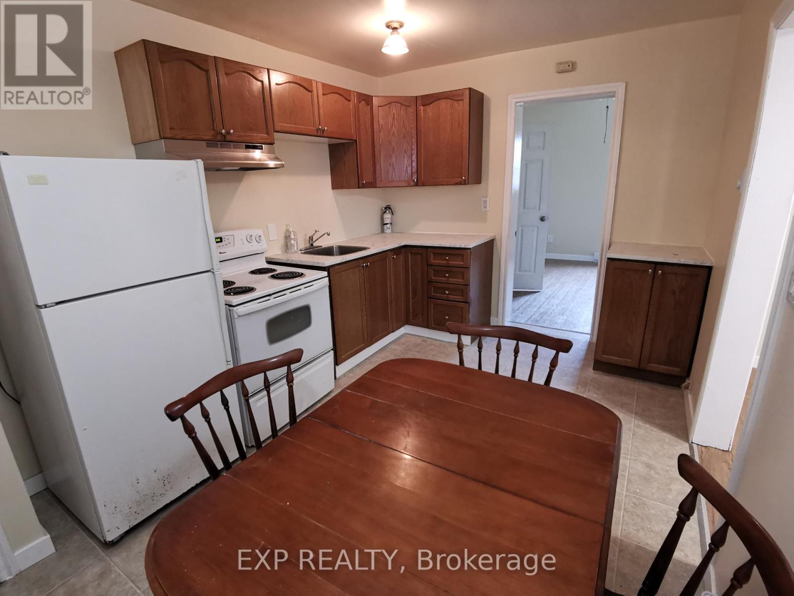 20-22 Charlotte Street, Belleville, Ontario  K8P 1E2 - Photo 26 - X13115282