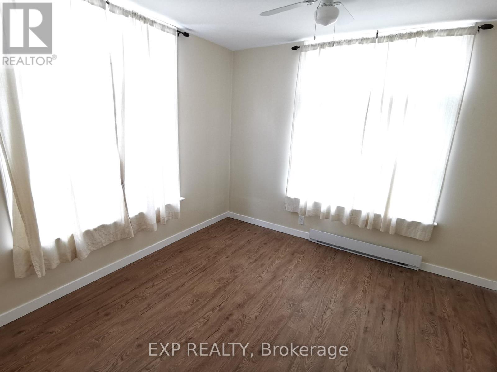 20-22 Charlotte Street, Belleville, Ontario  K8P 1E2 - Photo 27 - X13115282