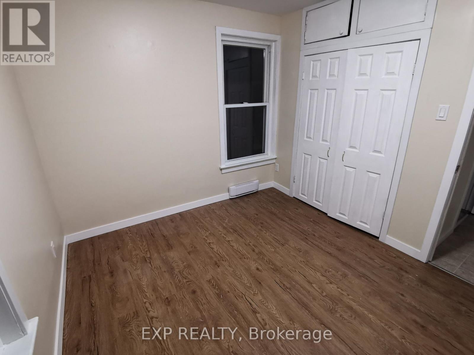 20-22 Charlotte Street, Belleville, Ontario  K8P 1E2 - Photo 29 - X13115282