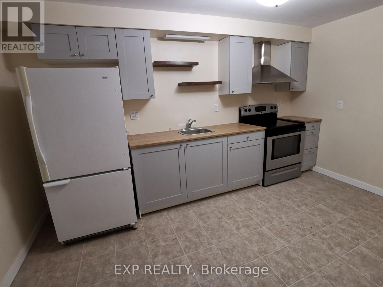 20-22 Charlotte Street, Belleville, Ontario  K8P 1E2 - Photo 30 - X13115282