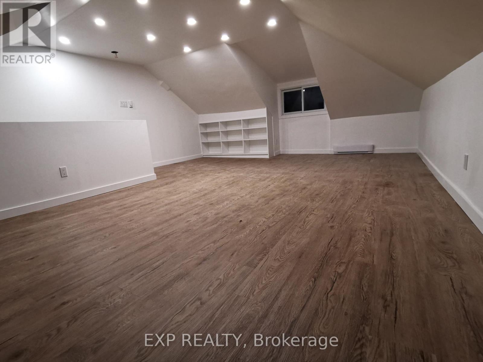 20-22 Charlotte Street, Belleville, Ontario  K8P 1E2 - Photo 31 - X13115282