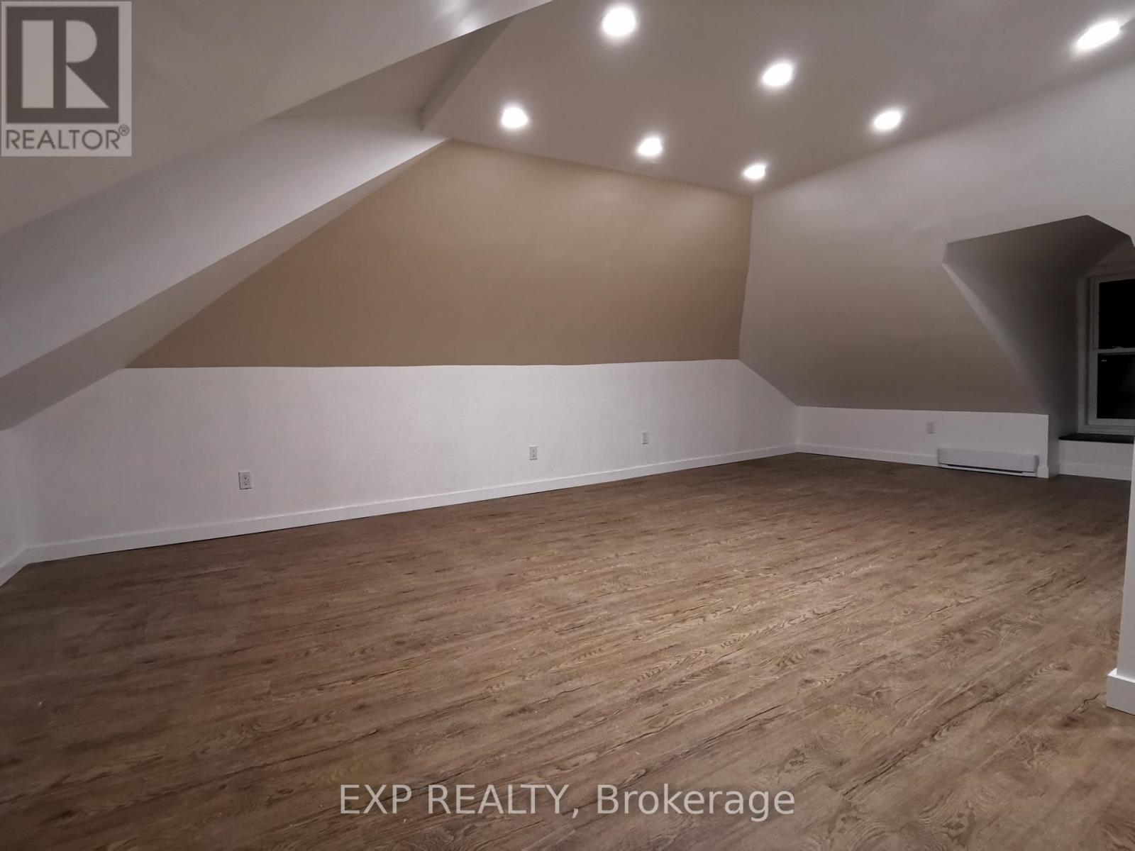20-22 Charlotte Street, Belleville, Ontario  K8P 1E2 - Photo 32 - X13115282
