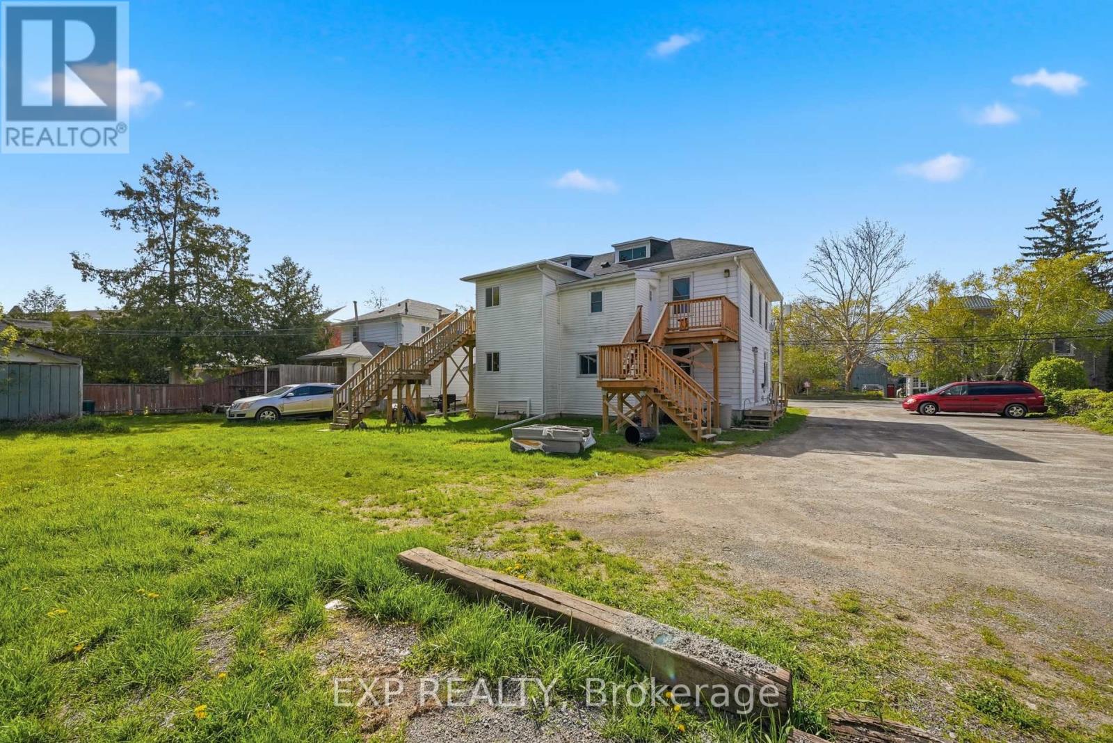 20-22 Charlotte Street, Belleville, Ontario  K8P 1E2 - Photo 34 - X13115282