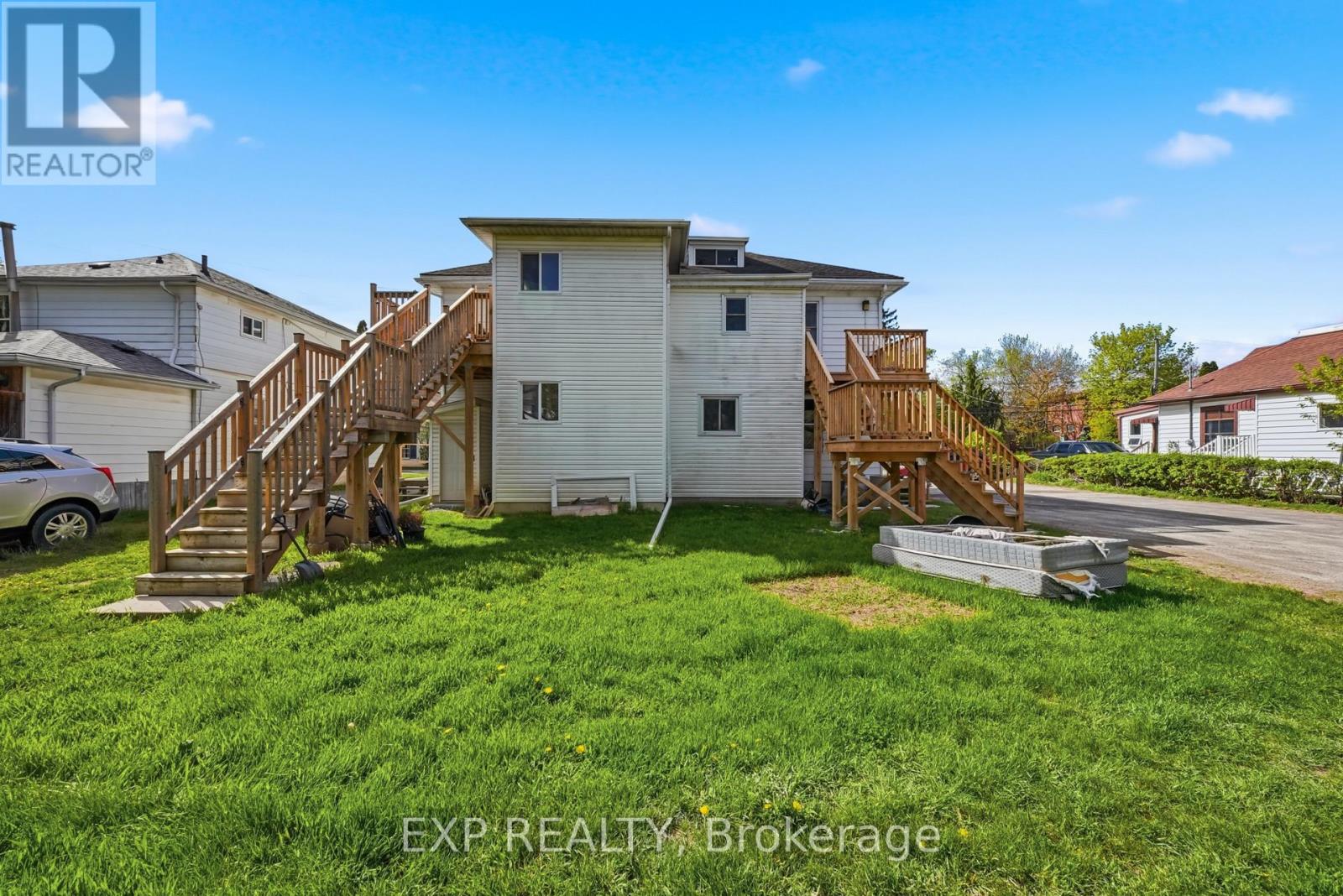 20-22 Charlotte Street, Belleville, Ontario  K8P 1E2 - Photo 35 - X13115282