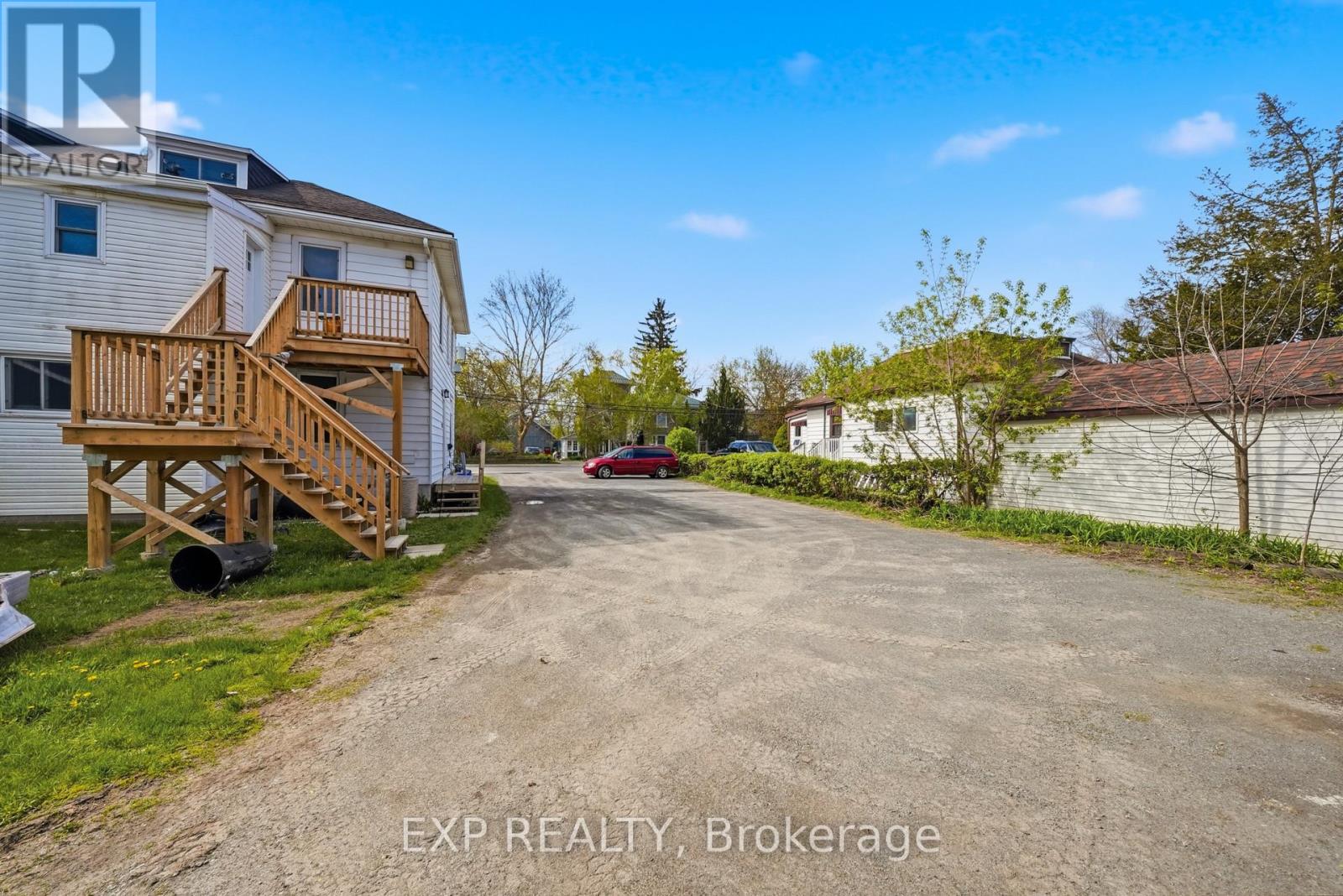 20-22 Charlotte Street, Belleville, Ontario  K8P 1E2 - Photo 36 - X13115282