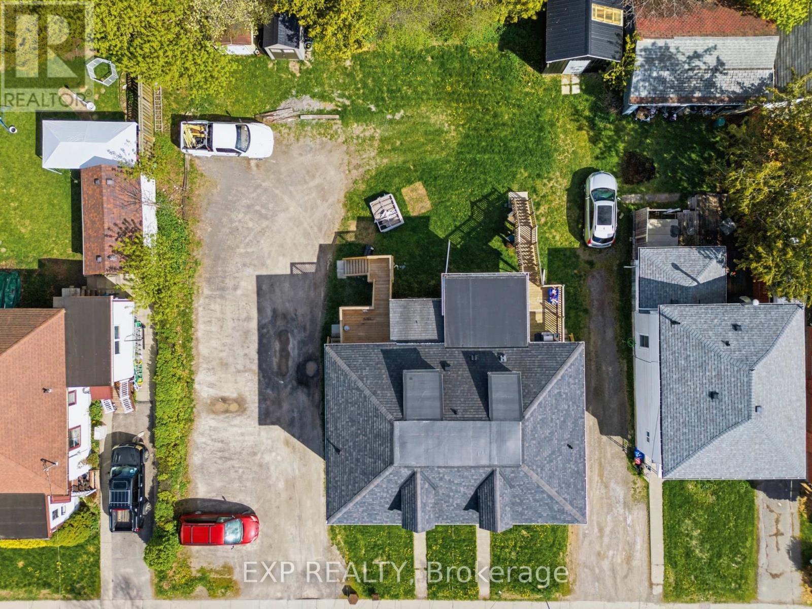 20-22 Charlotte Street, Belleville, Ontario  K8P 1E2 - Photo 38 - X13115282
