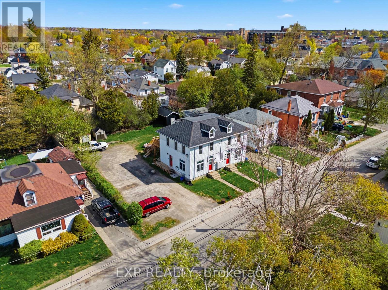 20-22 Charlotte Street, Belleville, Ontario  K8P 1E2 - Photo 39 - X13115282