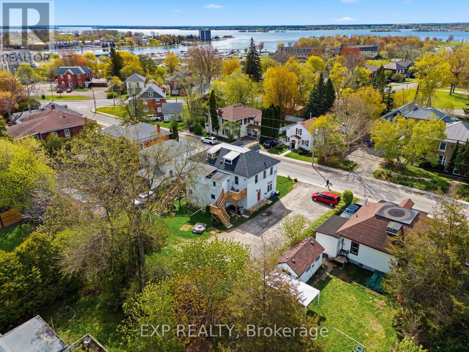 20-22 Charlotte Street, Belleville, Ontario  K8P 1E2 - Photo 40 - X13115282