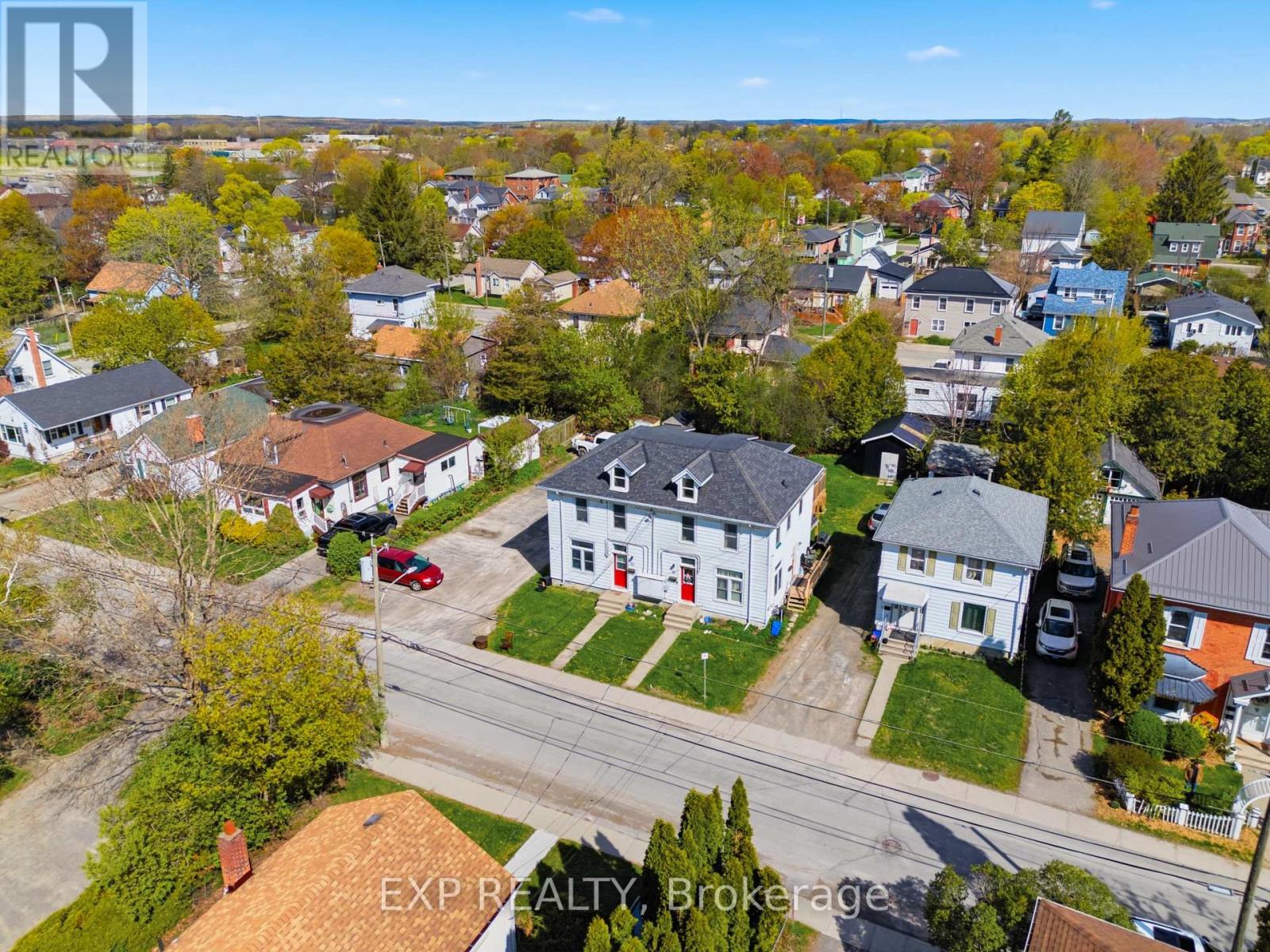 20-22 Charlotte Street, Belleville, Ontario  K8P 1E2 - Photo 41 - X13115282