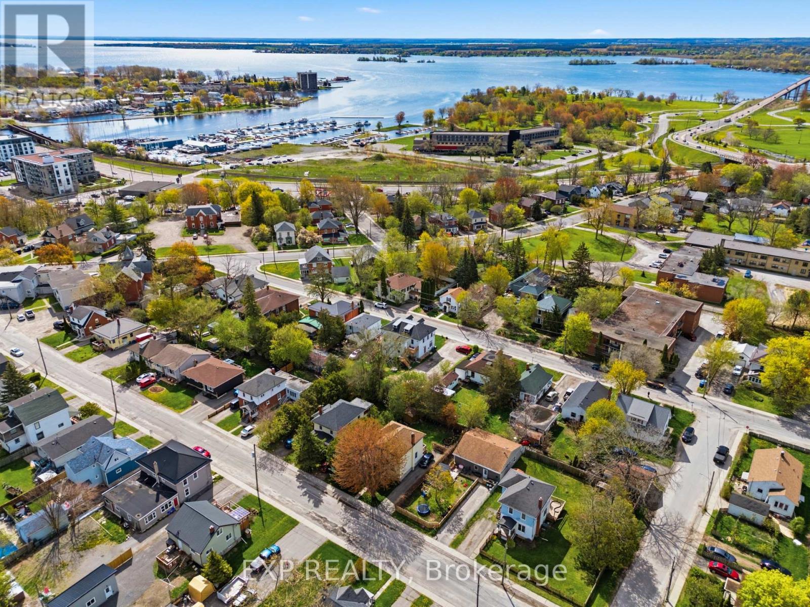 20-22 Charlotte Street, Belleville, Ontario  K8P 1E2 - Photo 42 - X13115282