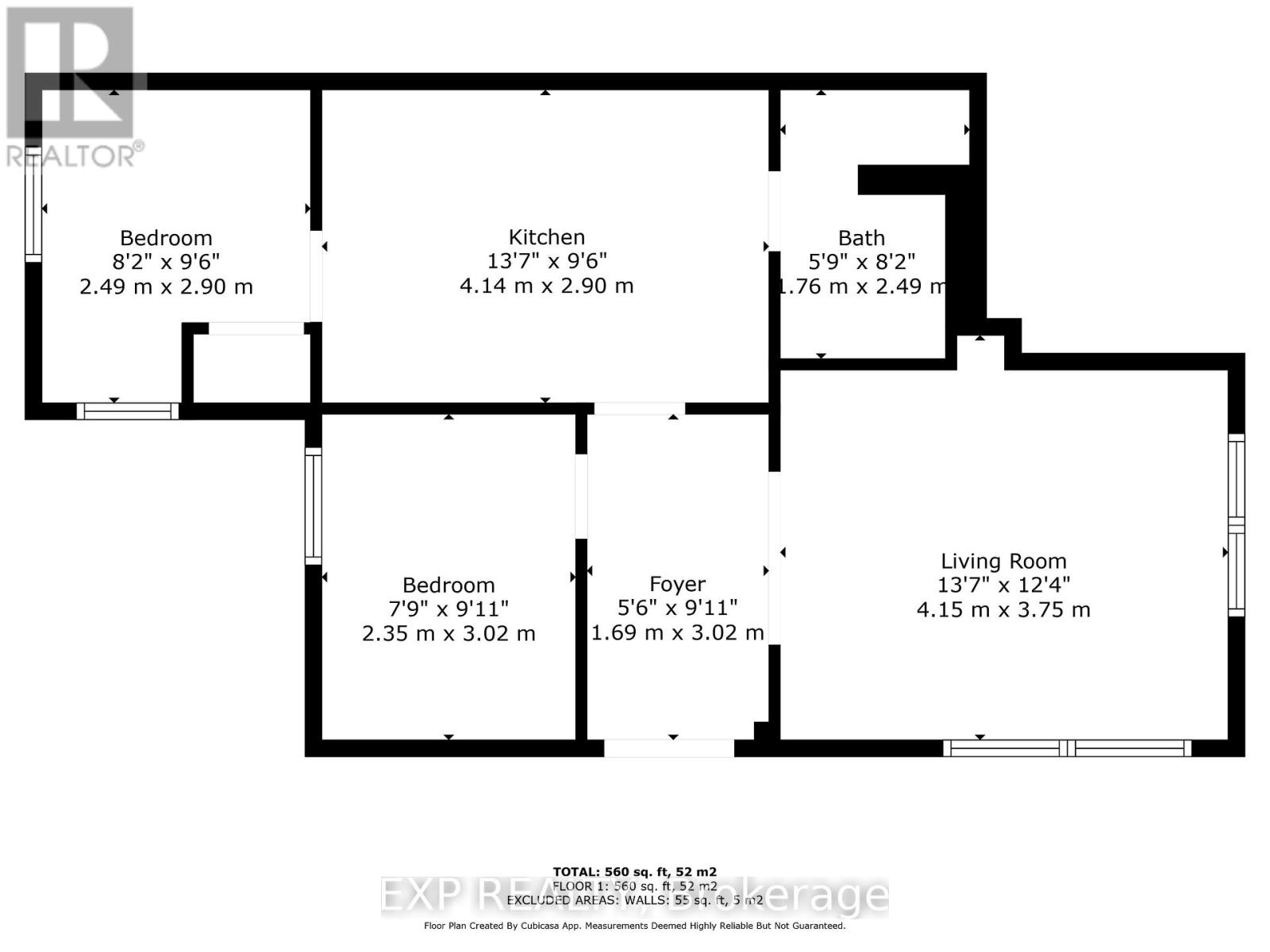 20-22 Charlotte Street, Belleville, Ontario  K8P 1E2 - Photo 44 - X13115282