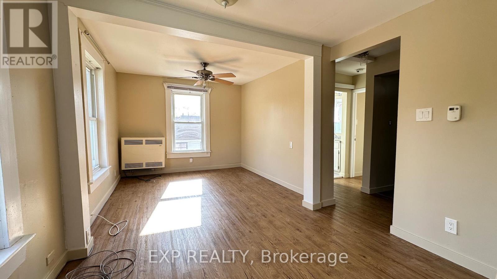20-22 Charlotte Street, Belleville, Ontario  K8P 1E2 - Photo 5 - X13115282