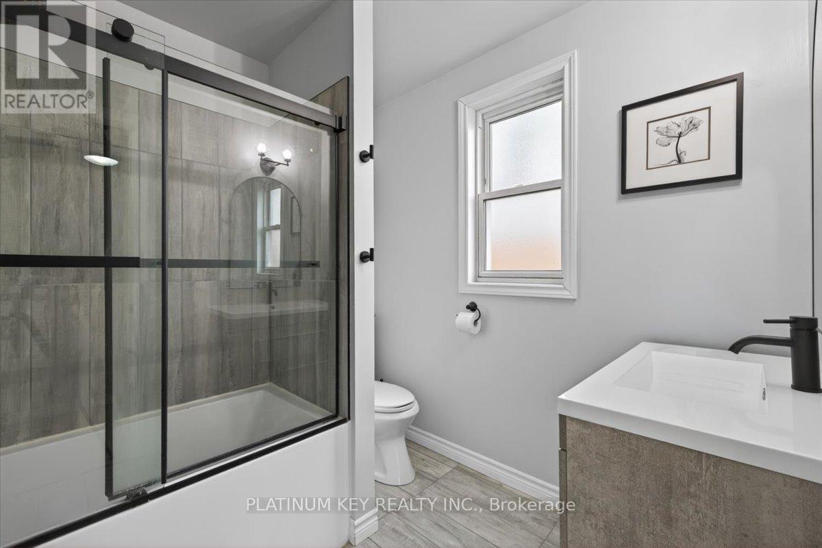 175 Nancy Street, Dutton/dunwich, Ontario  N0L 1J0 - Photo 10 - X13115180