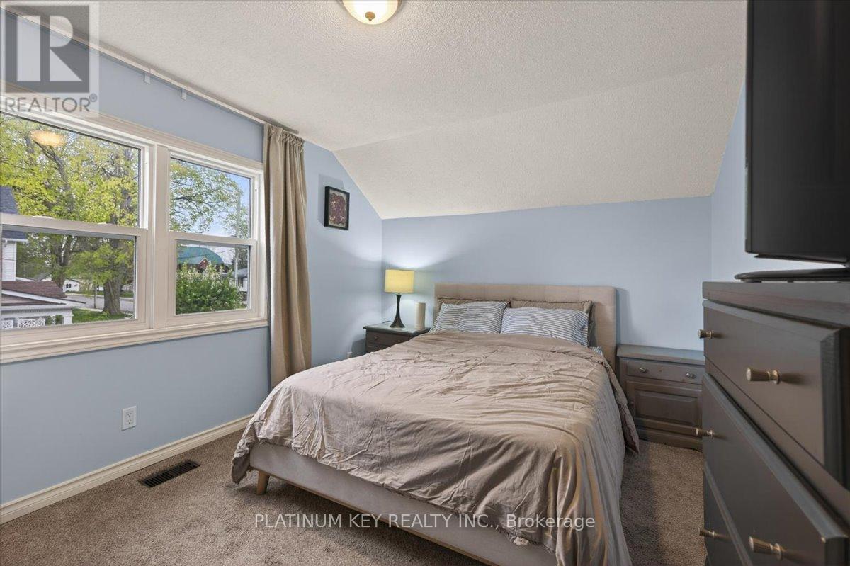 175 Nancy Street, Dutton/dunwich, Ontario  N0L 1J0 - Photo 11 - X13115180