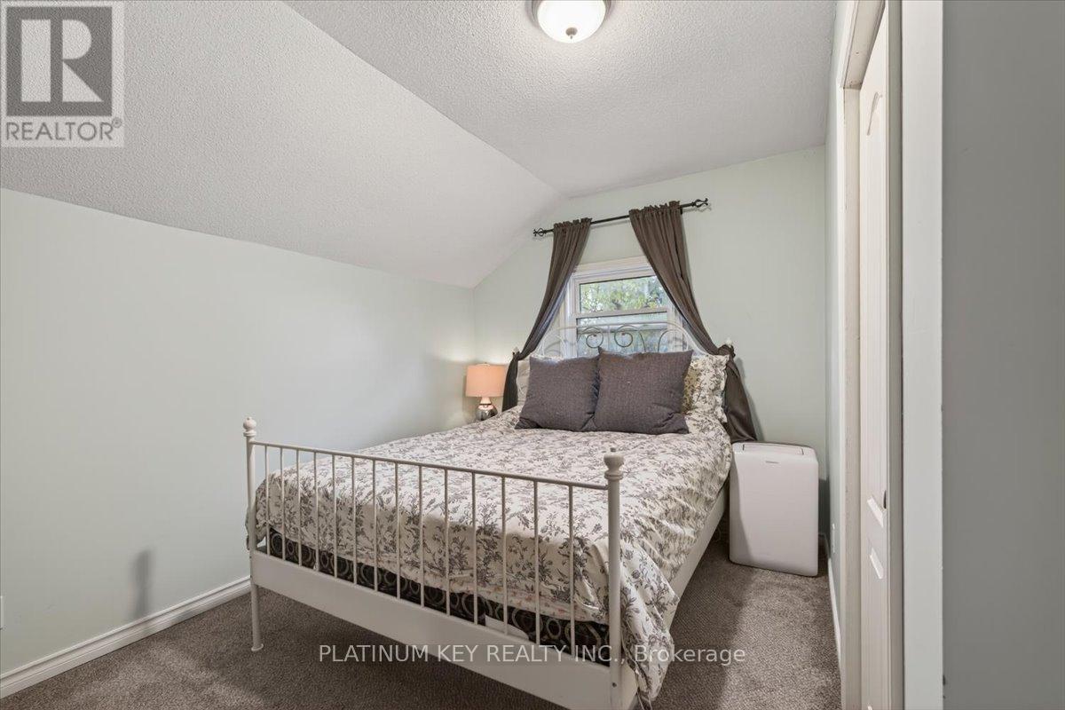 175 Nancy Street, Dutton/dunwich, Ontario  N0L 1J0 - Photo 12 - X13115180