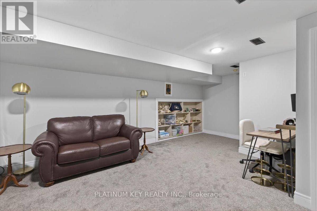 175 Nancy Street, Dutton/dunwich, Ontario  N0L 1J0 - Photo 14 - X13115180