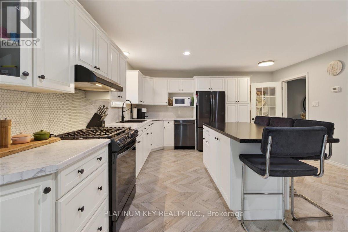 175 Nancy Street, Dutton/dunwich, Ontario  N0L 1J0 - Photo 4 - X13115180