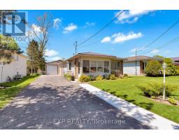 277 STATION STREET, North Middlesex, Ontario