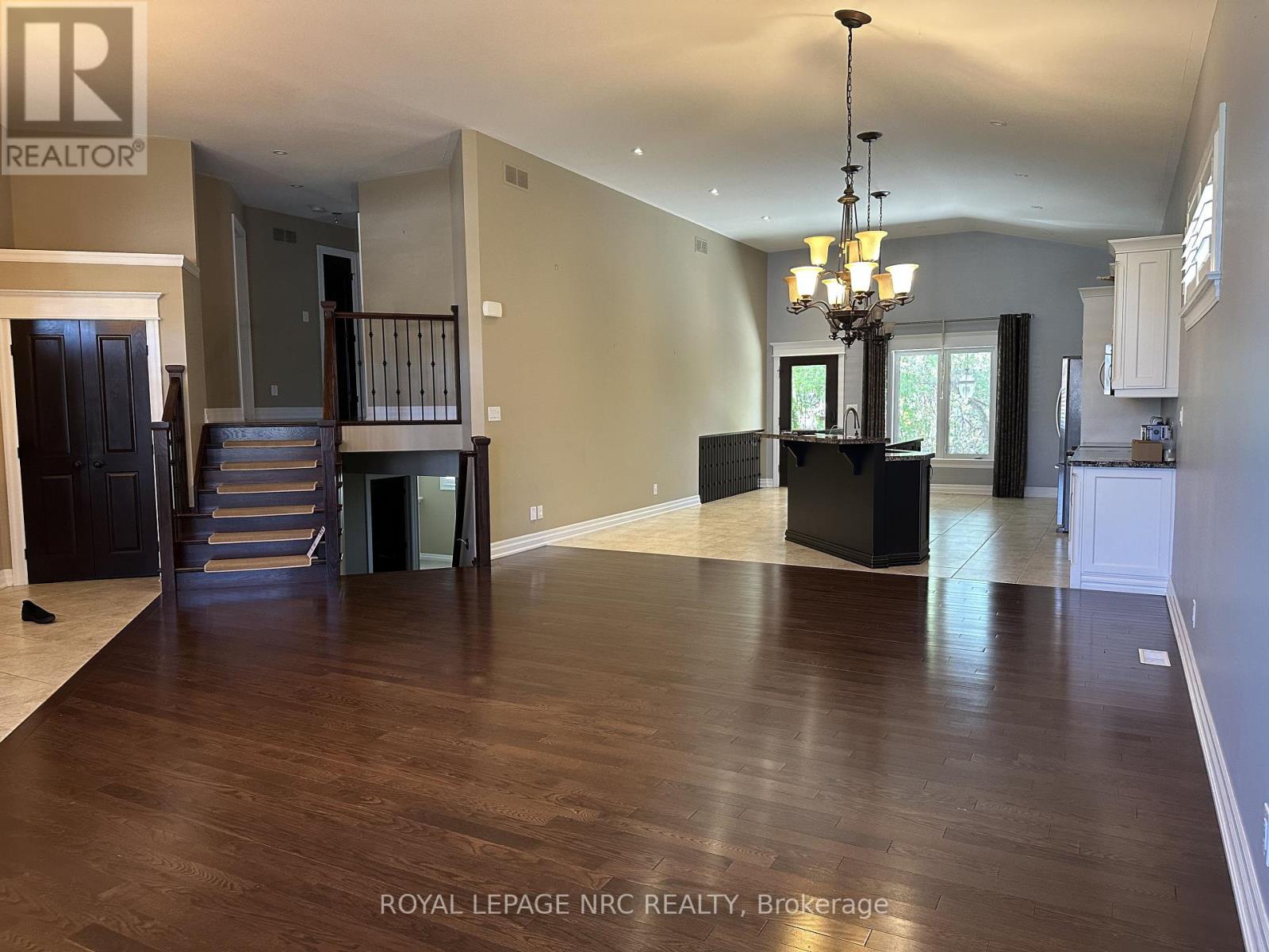 7 Sapphire Court N, St. Catharines, Ontario  L2M 0A4 - Photo 20 - X13048456