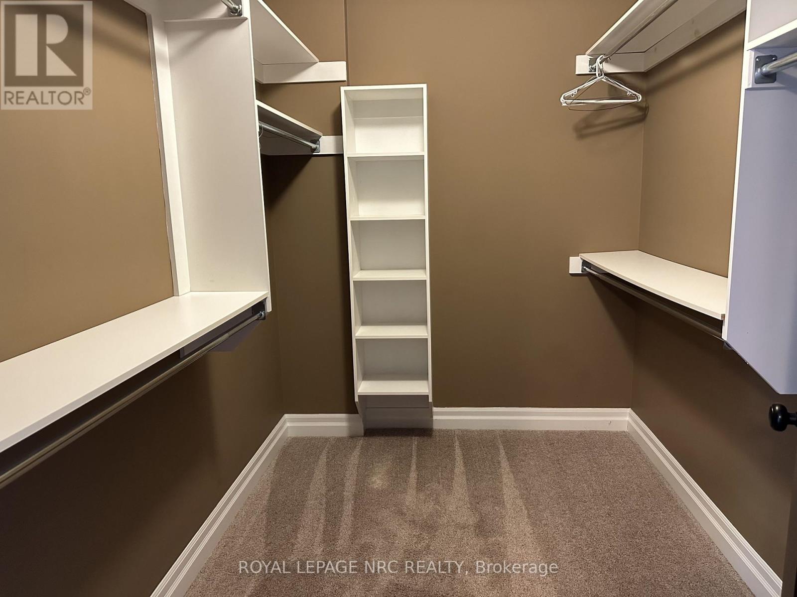 7 Sapphire Court N, St. Catharines, Ontario  L2M 0A4 - Photo 16 - X13048456