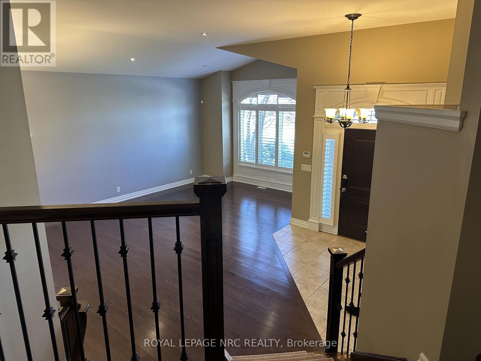 7 Sapphire Court N, St. Catharines, Ontario  L2M 0A4 - Photo 18 - X13048456
