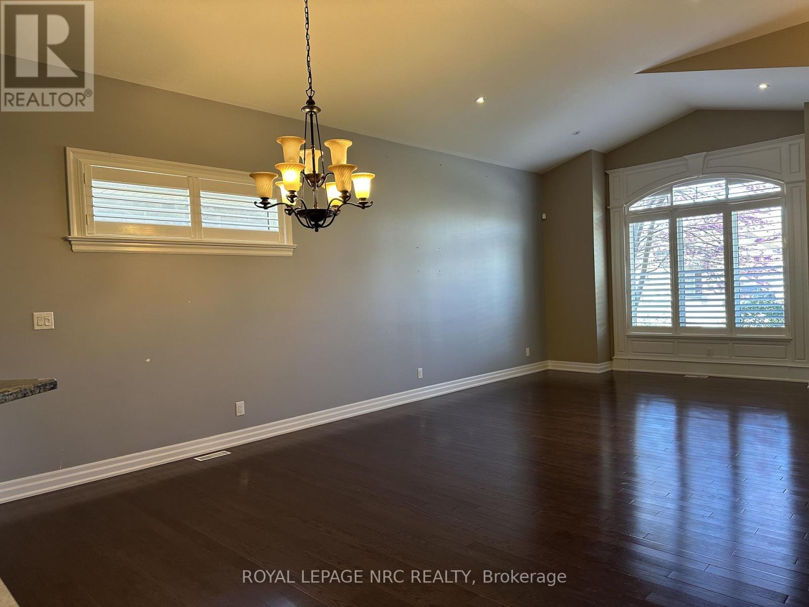 7 Sapphire Court N, St. Catharines, Ontario  L2M 0A4 - Photo 27 - X13048456