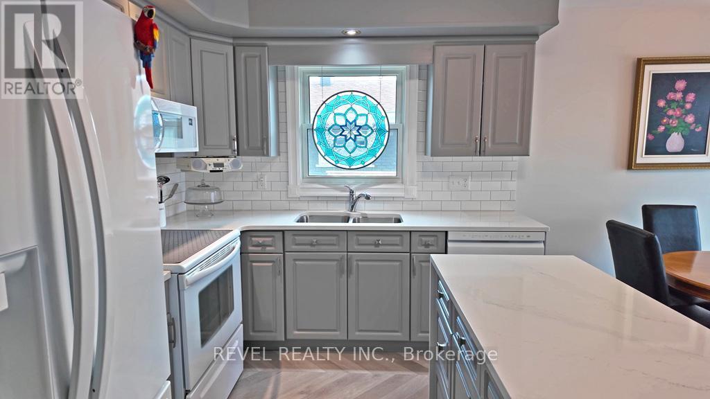 101 Bloor Avenue, Timmins, Ontario  P0N 1H0 - Photo 11 - T13115258