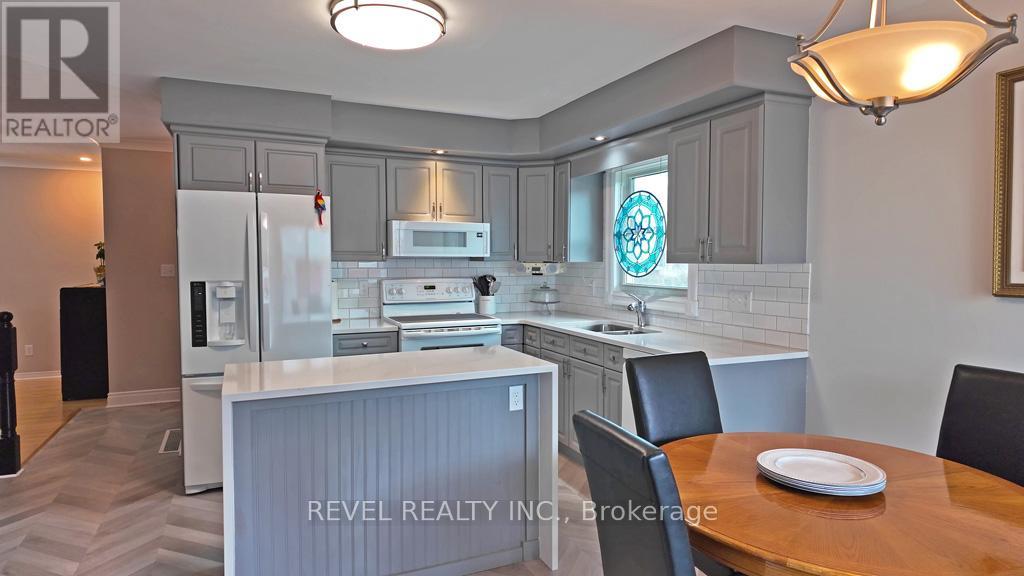 101 Bloor Avenue, Timmins, Ontario  P0N 1H0 - Photo 12 - T13115258