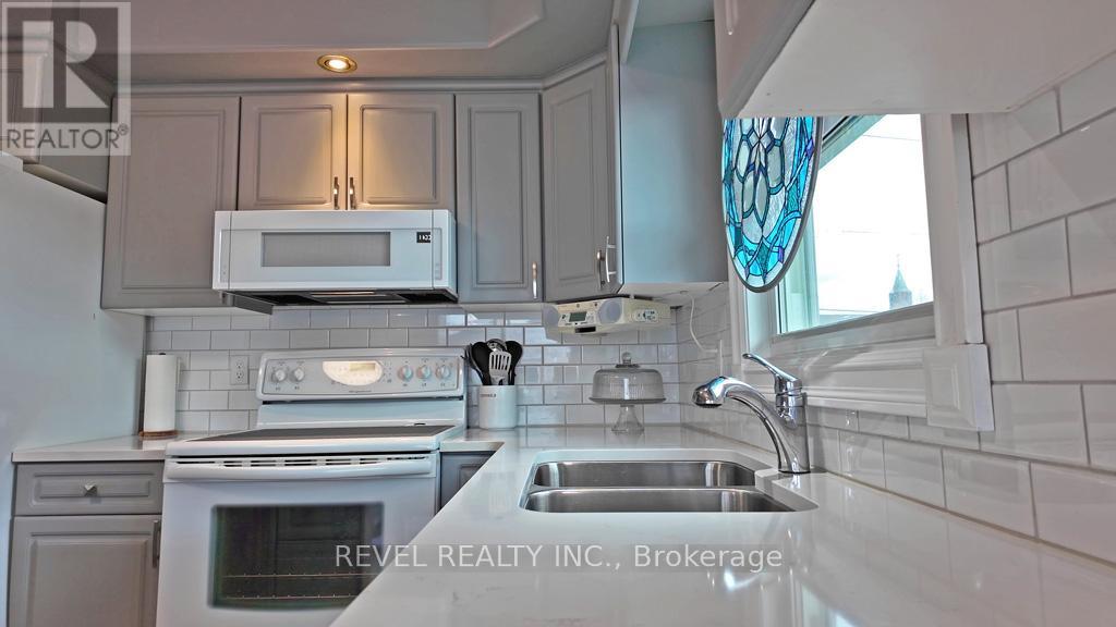 101 Bloor Avenue, Timmins, Ontario  P0N 1H0 - Photo 13 - T13115258