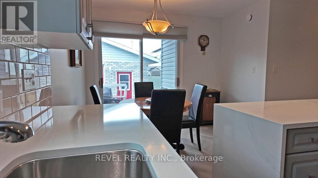 101 Bloor Avenue, Timmins, Ontario  P0N 1H0 - Photo 14 - T13115258