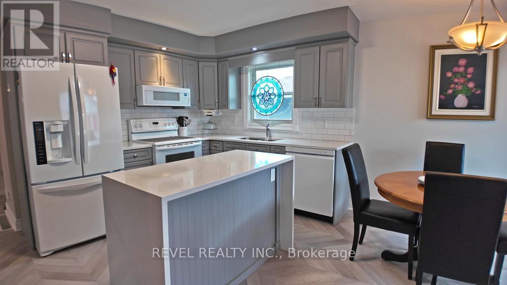 101 Bloor Avenue, Timmins, Ontario  P0N 1H0 - Photo 15 - T13115258