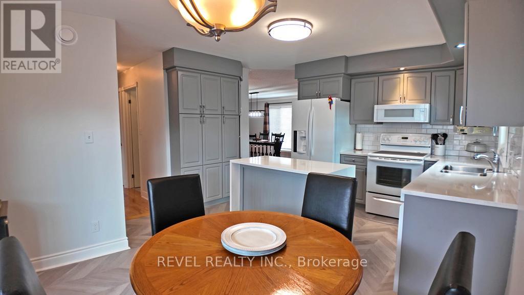101 Bloor Avenue, Timmins, Ontario  P0N 1H0 - Photo 16 - T13115258