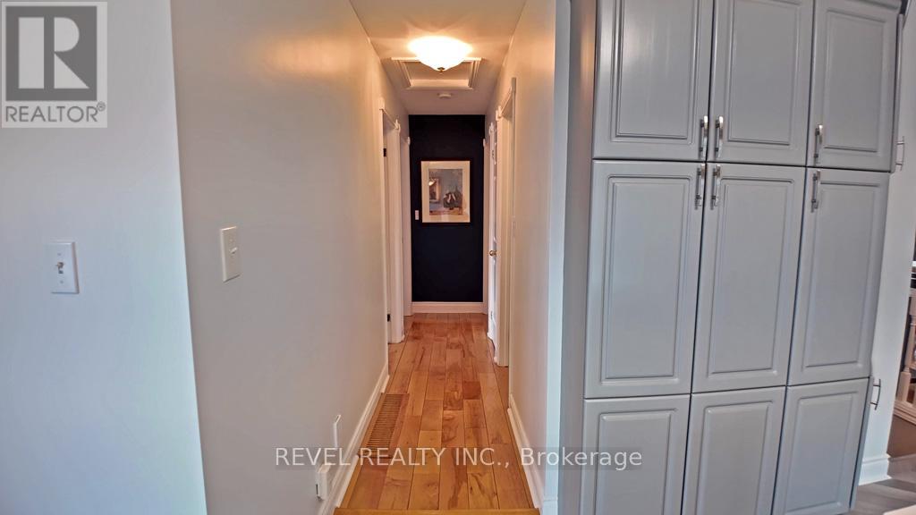 101 Bloor Avenue, Timmins, Ontario  P0N 1H0 - Photo 17 - T13115258