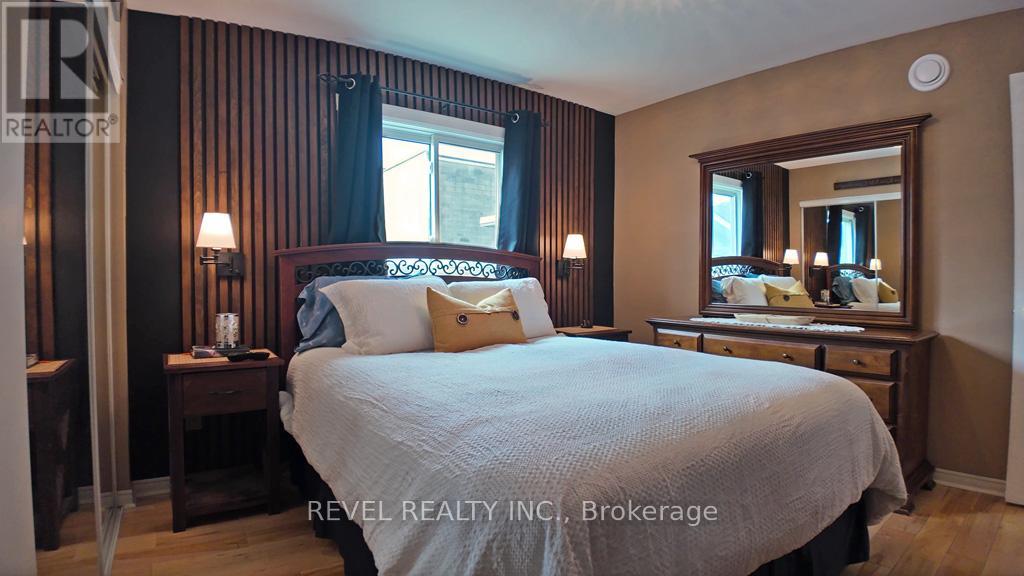 101 Bloor Avenue, Timmins, Ontario  P0N 1H0 - Photo 18 - T13115258