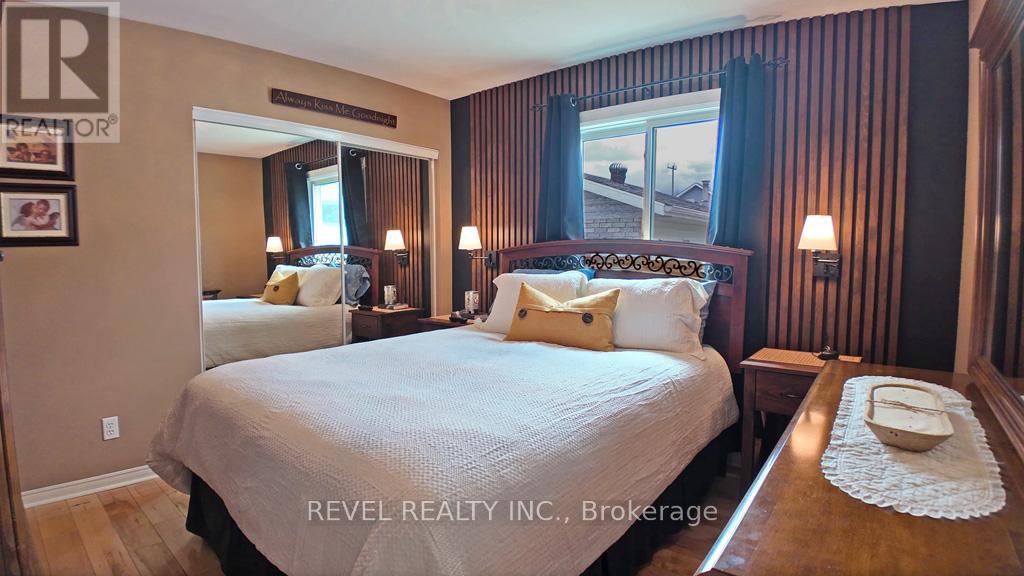 101 Bloor Avenue, Timmins, Ontario  P0N 1H0 - Photo 19 - T13115258