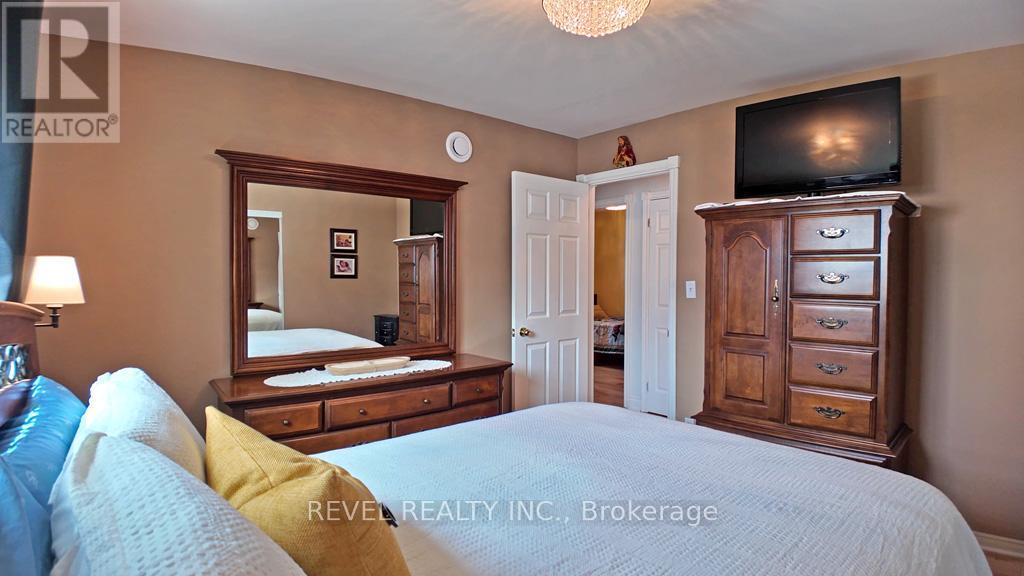 101 Bloor Avenue, Timmins, Ontario  P0N 1H0 - Photo 20 - T13115258