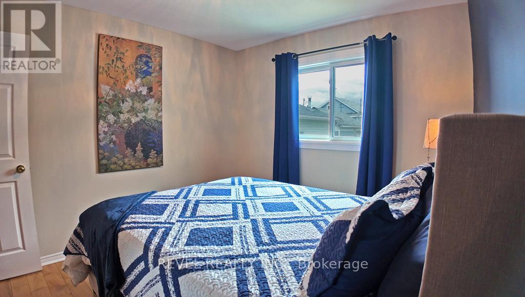 101 Bloor Avenue, Timmins, Ontario  P0N 1H0 - Photo 21 - T13115258