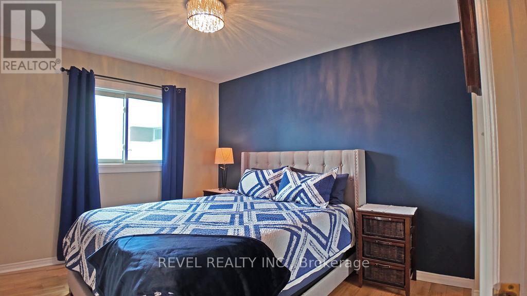 101 Bloor Avenue, Timmins, Ontario  P0N 1H0 - Photo 23 - T13115258